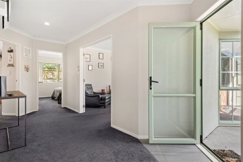 19 Pono Place, Waiuku, Waiuku - Carousel 9