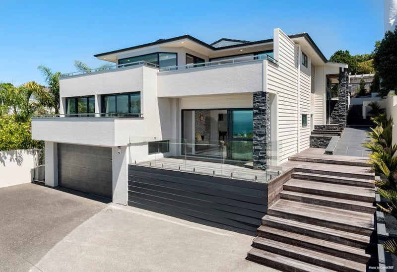 74 Churchill Road, Murrays Bay, Auckland - Carousel 1