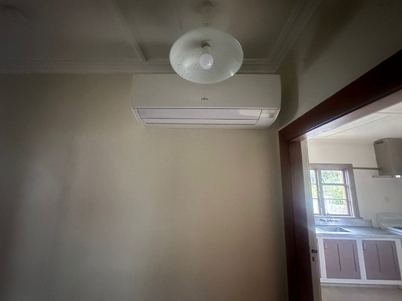 147 Helensburgh Road, Wakari, Dunedin - Carousel 22