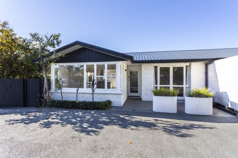 41A Kotare Street, Fendalton, Christchurch - Carousel 18