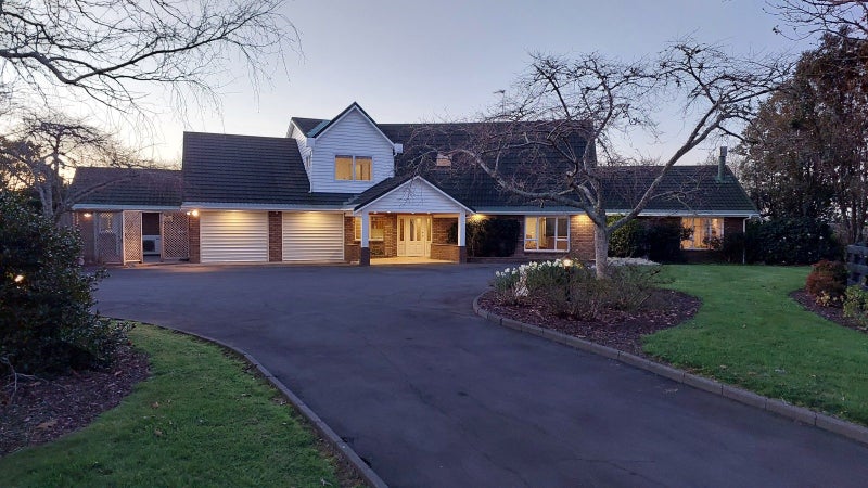 225 Laing Road, Karaka, Papakura - Carousel 2