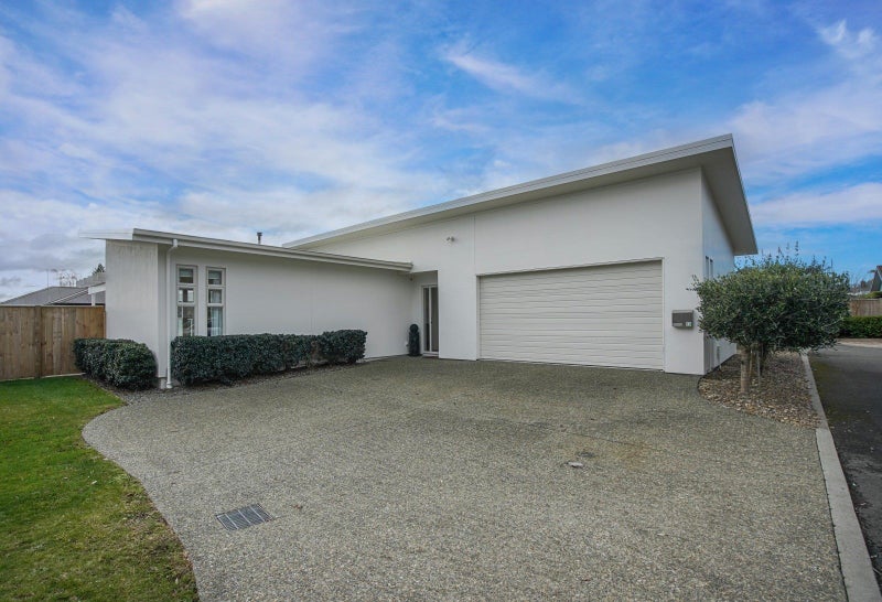 18 Cambelldon Crescent, Stoke, Nelson - Carousel 22