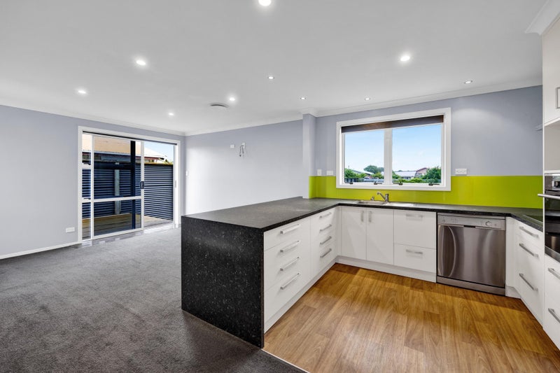 17 Fitzroy Street, Normanby, Hawera - Carousel 2