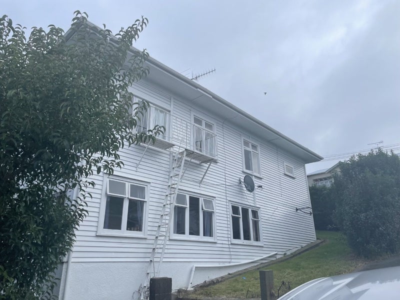 2B Home Street, Grey Lynn, Auckland - Carousel 1