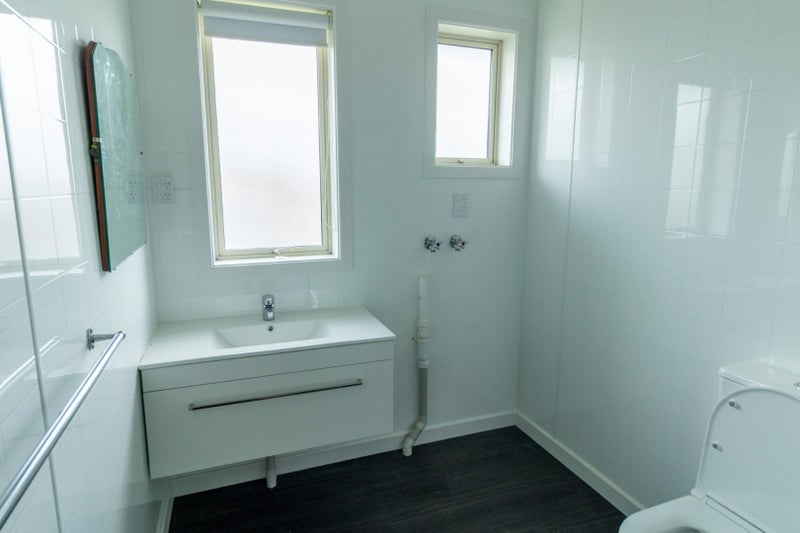 3/253 Tweed Street, Appleby, Invercargill - Carousel 8