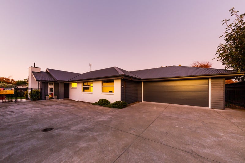 417C Ruahine ST, Terrace End, Palmerston North - Carousel 1