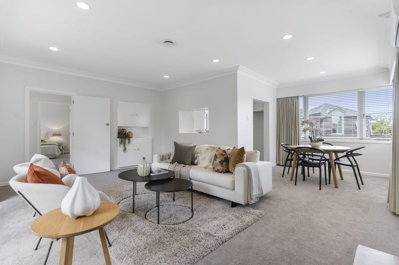 26 Temple Street, Meadowbank, Auckland - Carousel 1