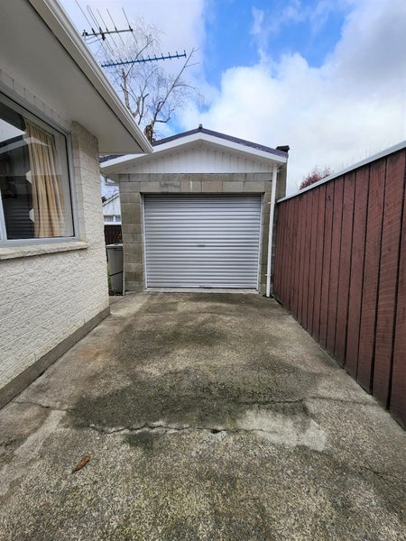 392C Fergusson Drive, Heretaunga, Upper Hutt - Carousel 11