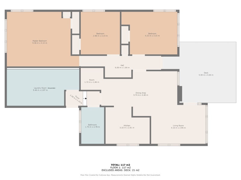 57 Knighton Road, Hillcrest, Hamilton - Carousel 14