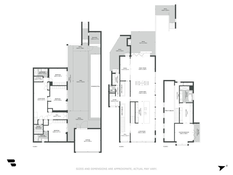 314 Victoria Avenue, Remuera, Auckland - Carousel 18