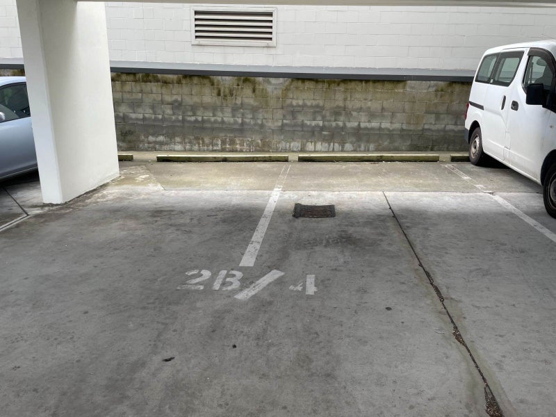 2B/4 Rendall Place, Eden Terrace, Auckland - Carousel 7