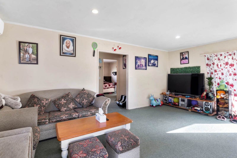 12A Scott Road, Papakura, Papakura - Carousel 1
