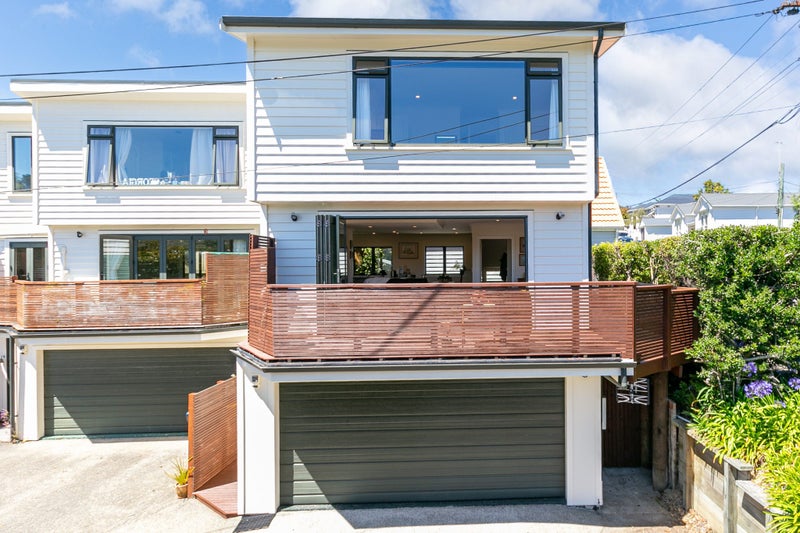 77 Creswick Terrace, Northland, Wellington - Carousel 19