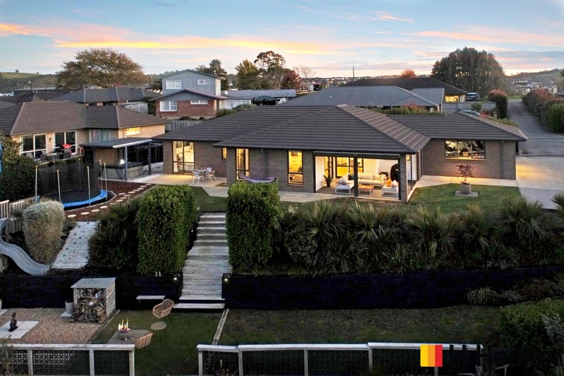 26 Helenslee Road, Pokeno - Carousel 1