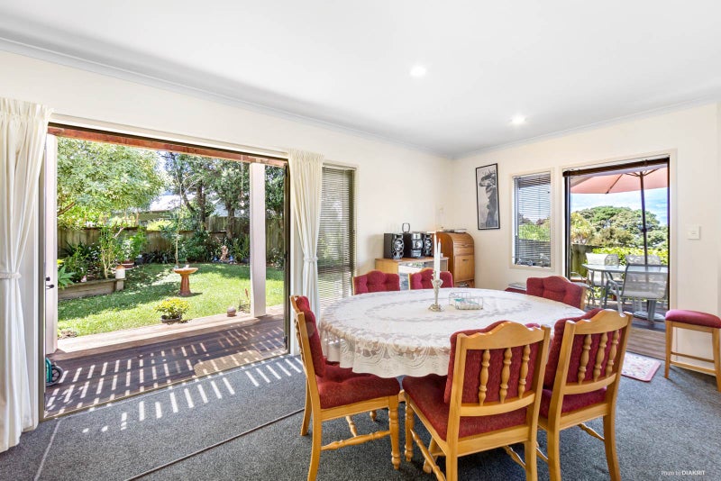 3/33 Brightside Road, Stanmore Bay, Whangaparaoa - Carousel 2