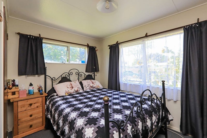 63 Yarmouth Road, Flaxmere, Hastings - Carousel 13