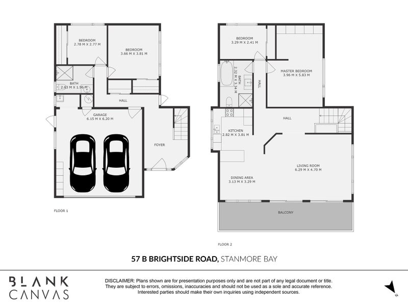 57B Brightside Road, Stanmore Bay, Whangaparaoa - Carousel 28