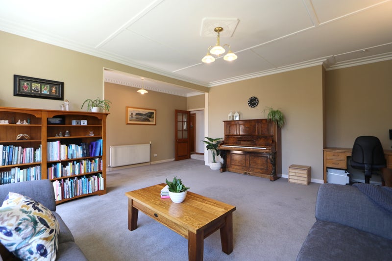 189 Duke Street, Gladstone, Invercargill - Carousel 2
