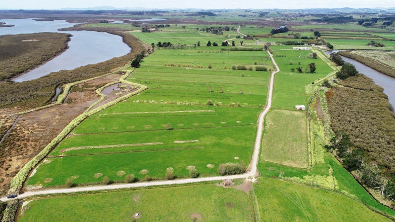 0 Kumi Road, Awanui, Awanui - Carousel 2