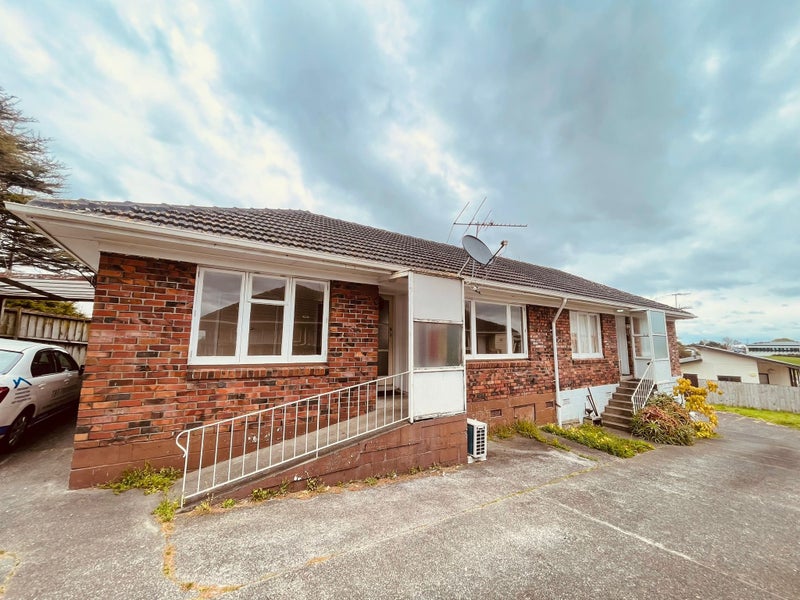 5 Great South Road, Papatoetoe, Auckland - Carousel 1