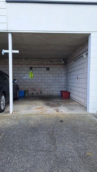 16 First Avenue, Avenues, Whangārei - Carousel 8