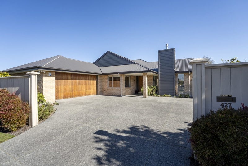 427 Wairakei Road, Burnside, Christchurch - Carousel 2