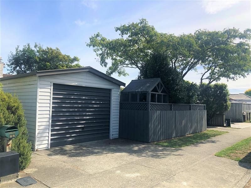 88 Muritai Street, Tahunanui, Nelson - Carousel 2