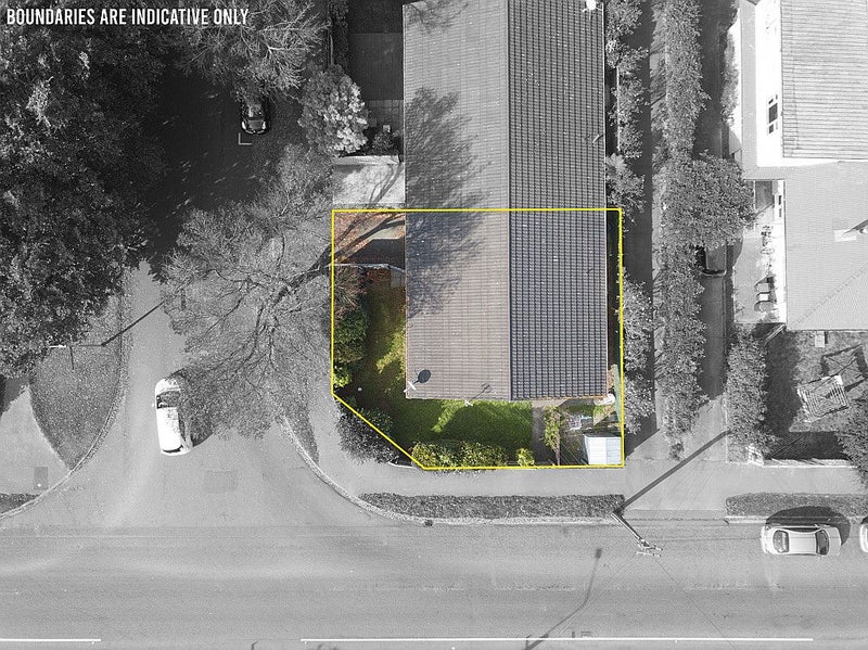 118 Avonhead Road, Avonhead, Christchurch - Carousel 12