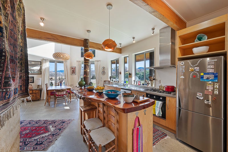 164 Flaxmill Drive, Rarangi, Blenheim - Carousel 2