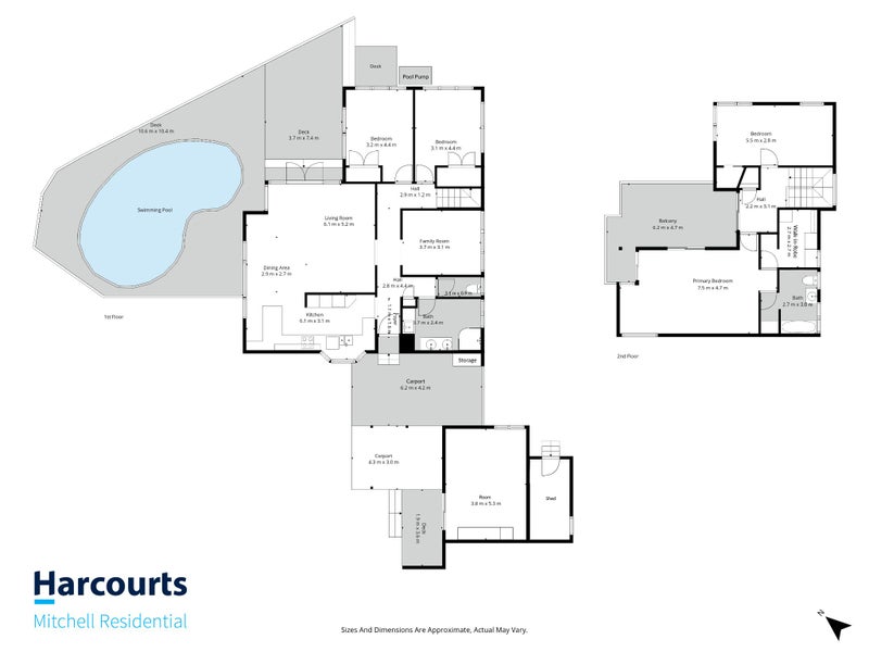 10 Springfield Street, Forrest Hill, Auckland - Carousel 29