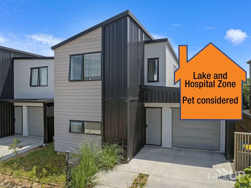 66 Jacks Landing Drive, Hamilton Lake, Hamilton - Carousel 1