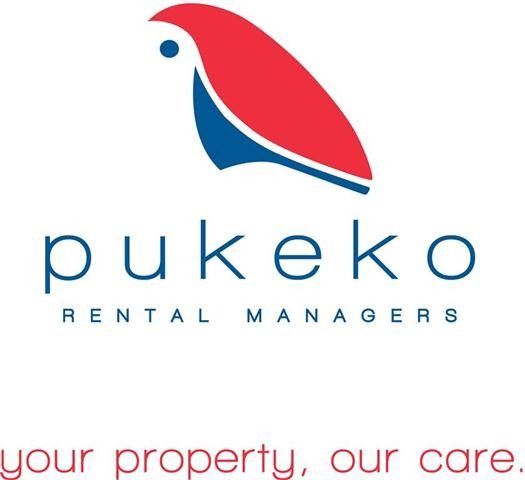 98C Waiwhetu Road, Waterloo, Lower Hutt - Carousel 25