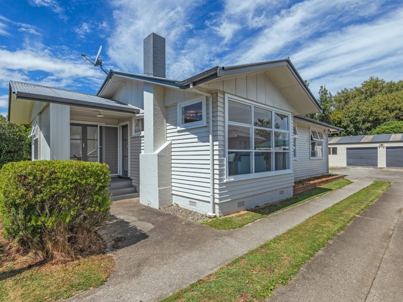 580 Pioneer Highway, Highbury, Palmerston North - Carousel 1