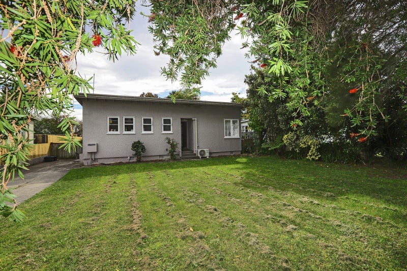 7 Sidey Place, Marewa, Napier - Carousel 1