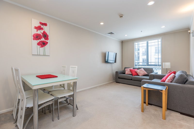 225/184 Symonds Street, Grafton, Auckland - Carousel 1