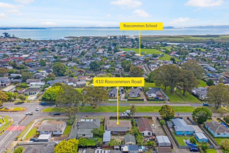 410 Roscommon Road, Clendon Park, Auckland - Carousel 19