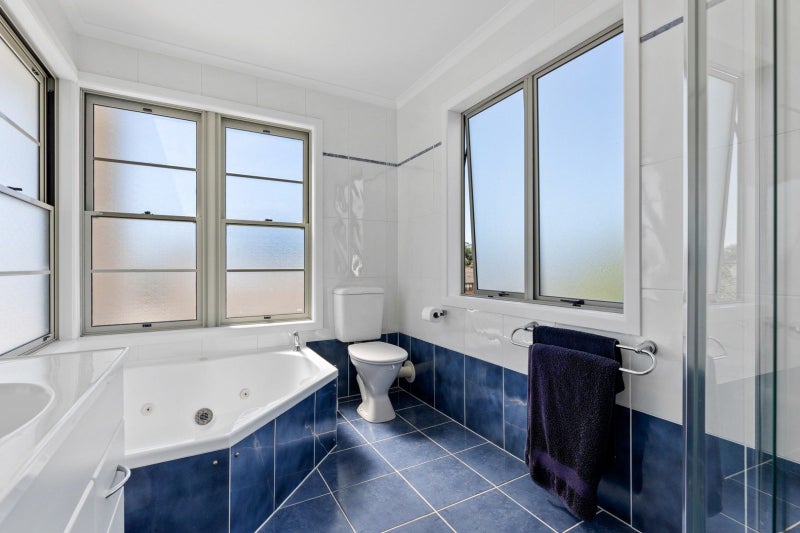 218 VALLEY ROAD, Mt Maunganui, Mount Maunganui - Carousel 25