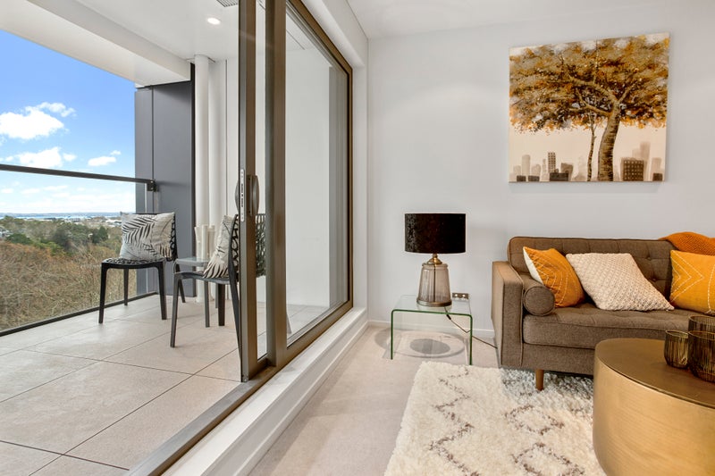 603/5 Howe St, Freemans Bay, Auckland - Carousel 1