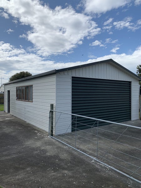 2 Redwood Place, Te Awanga, Te Awanga - Carousel 2