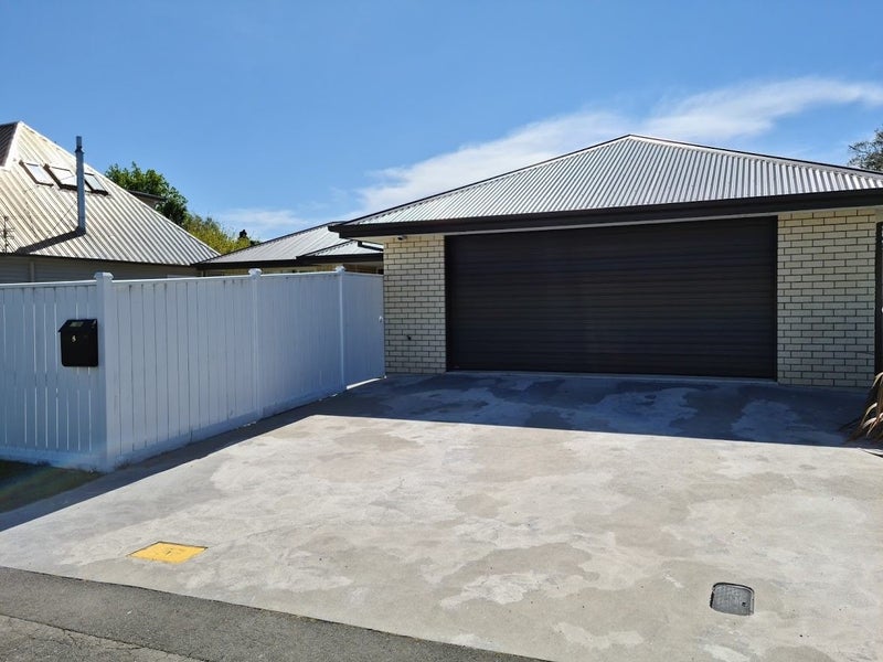 6 Bounty Street, Bryndwr, Christchurch - Carousel 14