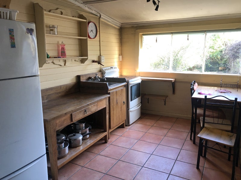 343 Elles Road, Strathern, Invercargill - Carousel 1