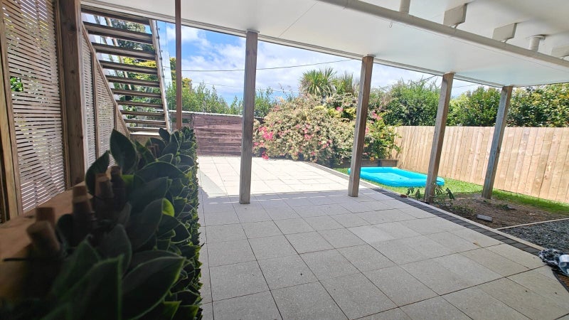 111 East Coast Road, Castor Bay, Auckland - Carousel 2