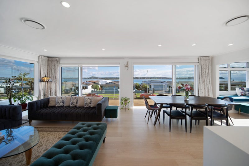 1/26 Waller Avenue, Bucklands Beach, Auckland - Carousel 1