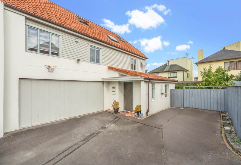 201I Great South Road, Greenlane, Auckland - Carousel 1
