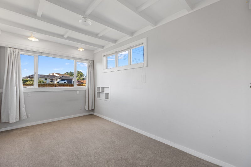 245A Boucher Avenue, Te Puke - Carousel 17