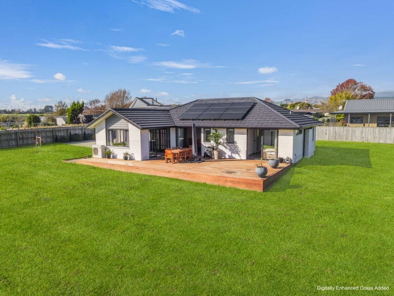 201B Tiro Tiro Road, Levin, Levin - Carousel 30