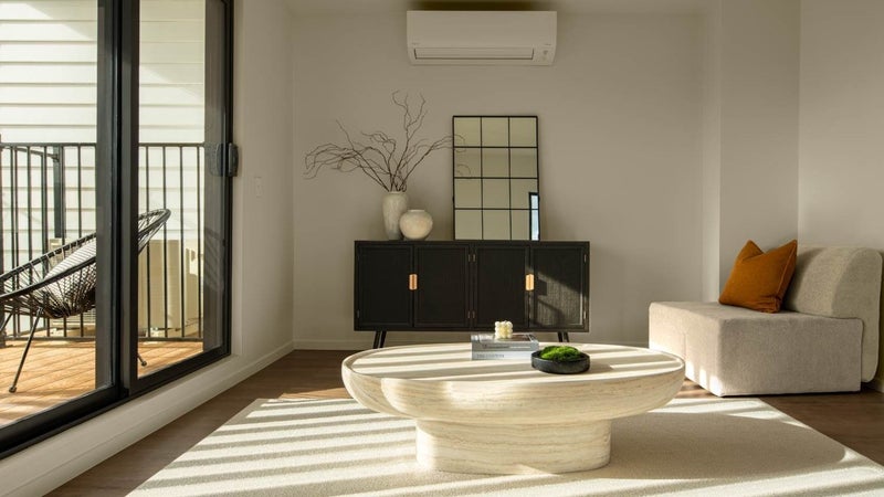 6/10 Scott Road, Hobsonville, Auckland - Carousel 1