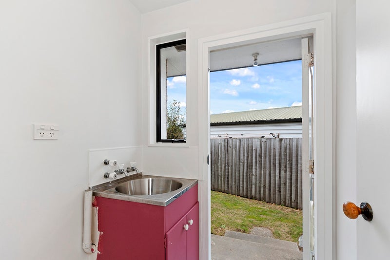 5 Raymond Road, Bromley, Christchurch - Carousel 12