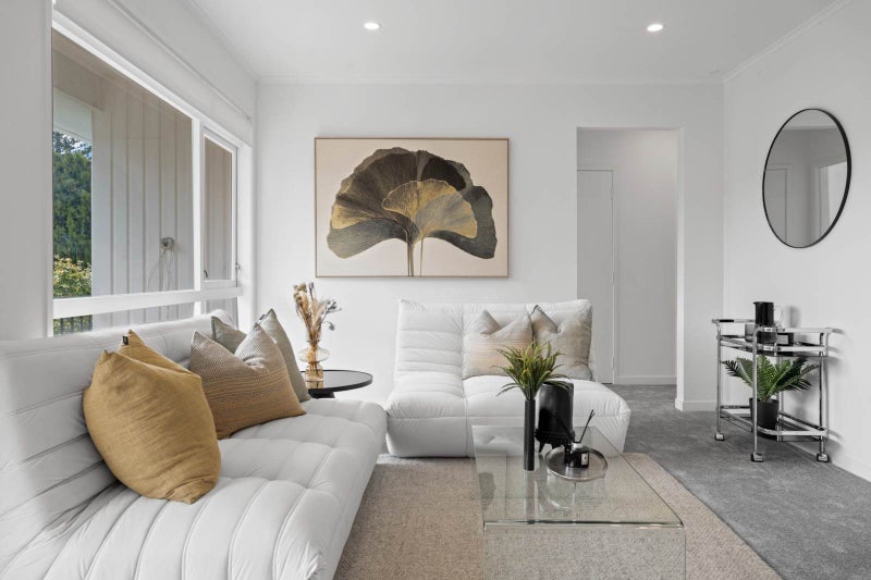 2/75 Hapua Street, Remuera, Auckland - Carousel 1