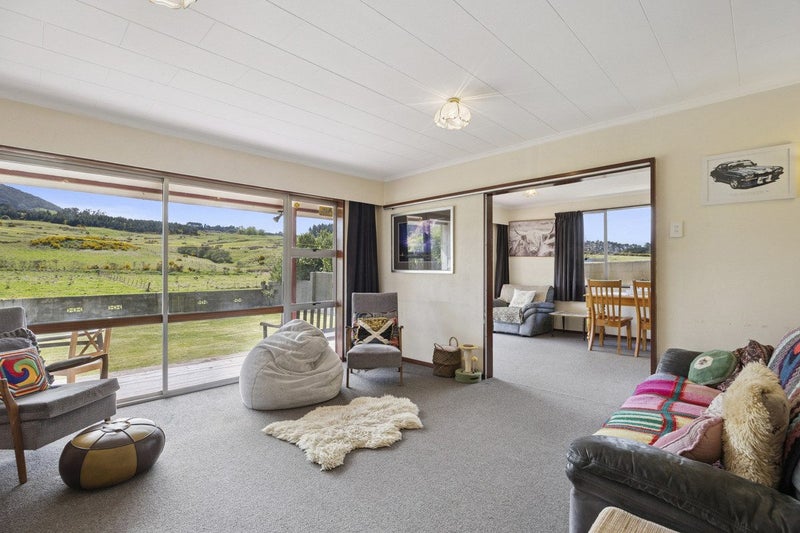 560 Brighton Road, Westwood, Dunedin - Carousel 2